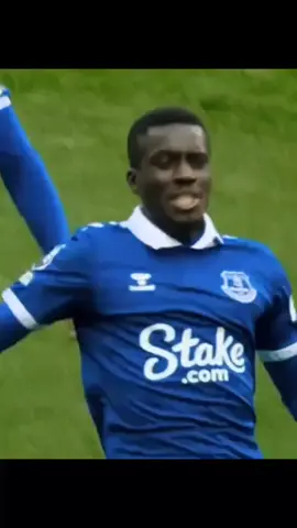 Idrissa Gana Gueye ✊🇸🇳 #legend #ganagueye #idrissaganagueye❤️✨ #senegal #football ✊🇸🇳💯🙌