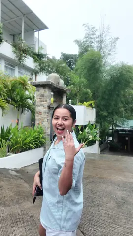 @Scenery Resort & Spa Tagaytay ✨🤍