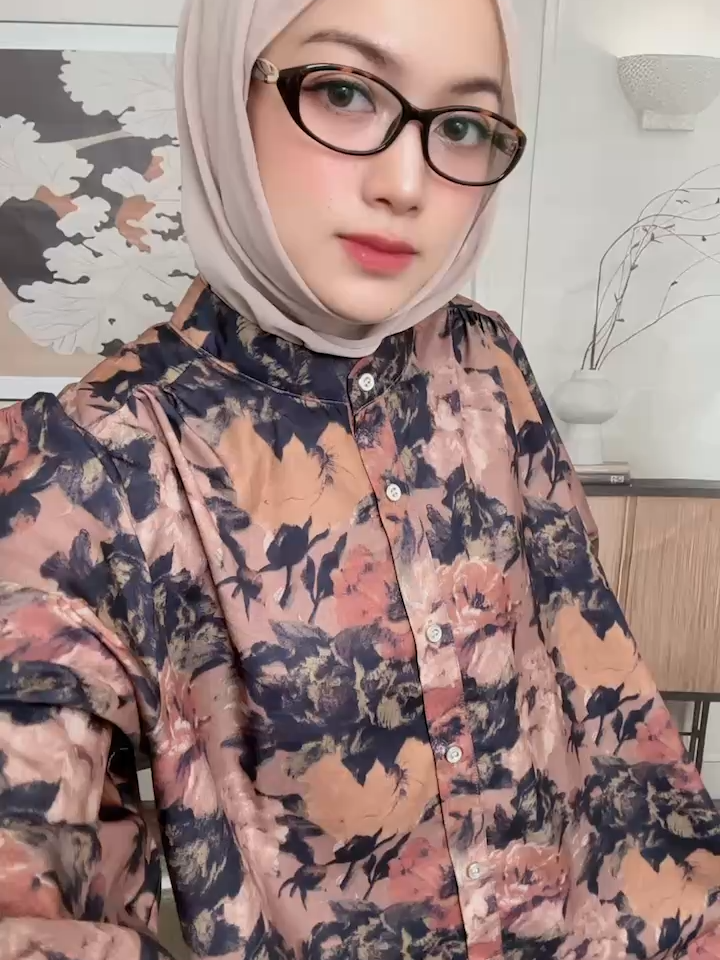 cek atasan lucu-lucu yuu ##atasanwanita #ootdhijab