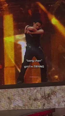 chan if you’re seeing this pls 😔 #straykids #skz #bangchan #kpopfyp #bangchanedit 