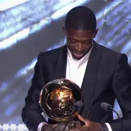 #raphinha#vinijr#neymar#ballondor#fypシ 