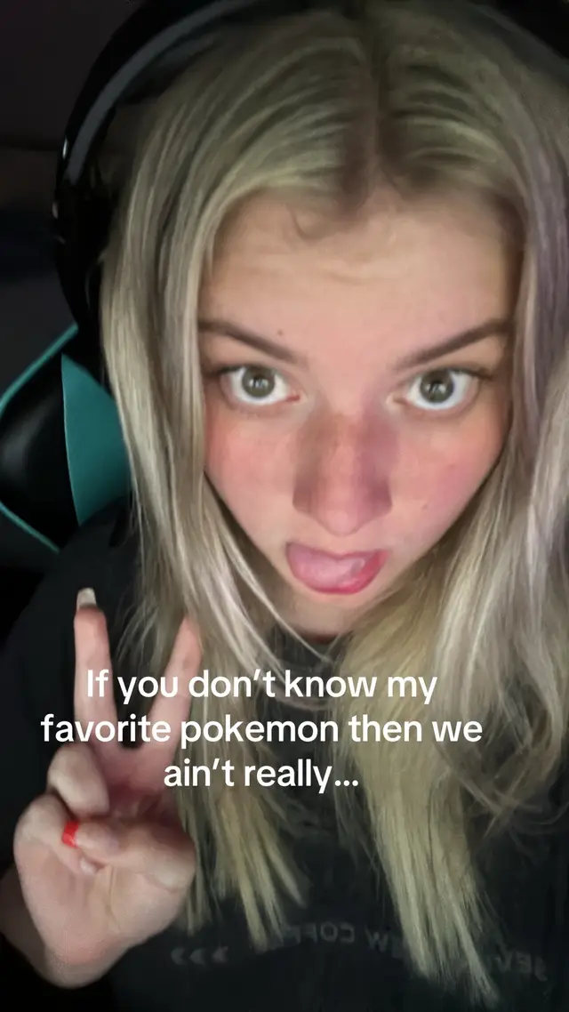 #pokemon #favoritepokemon #meltan #sunandmoon #alola 