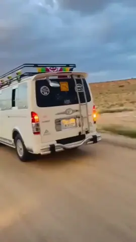 jawigan Iyo safarkan wax ku qime 10/?#faraska_cad__👊 #garigicasimada 