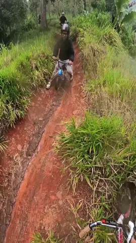 minibike 😅