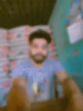 #তেরি আখে 🖤