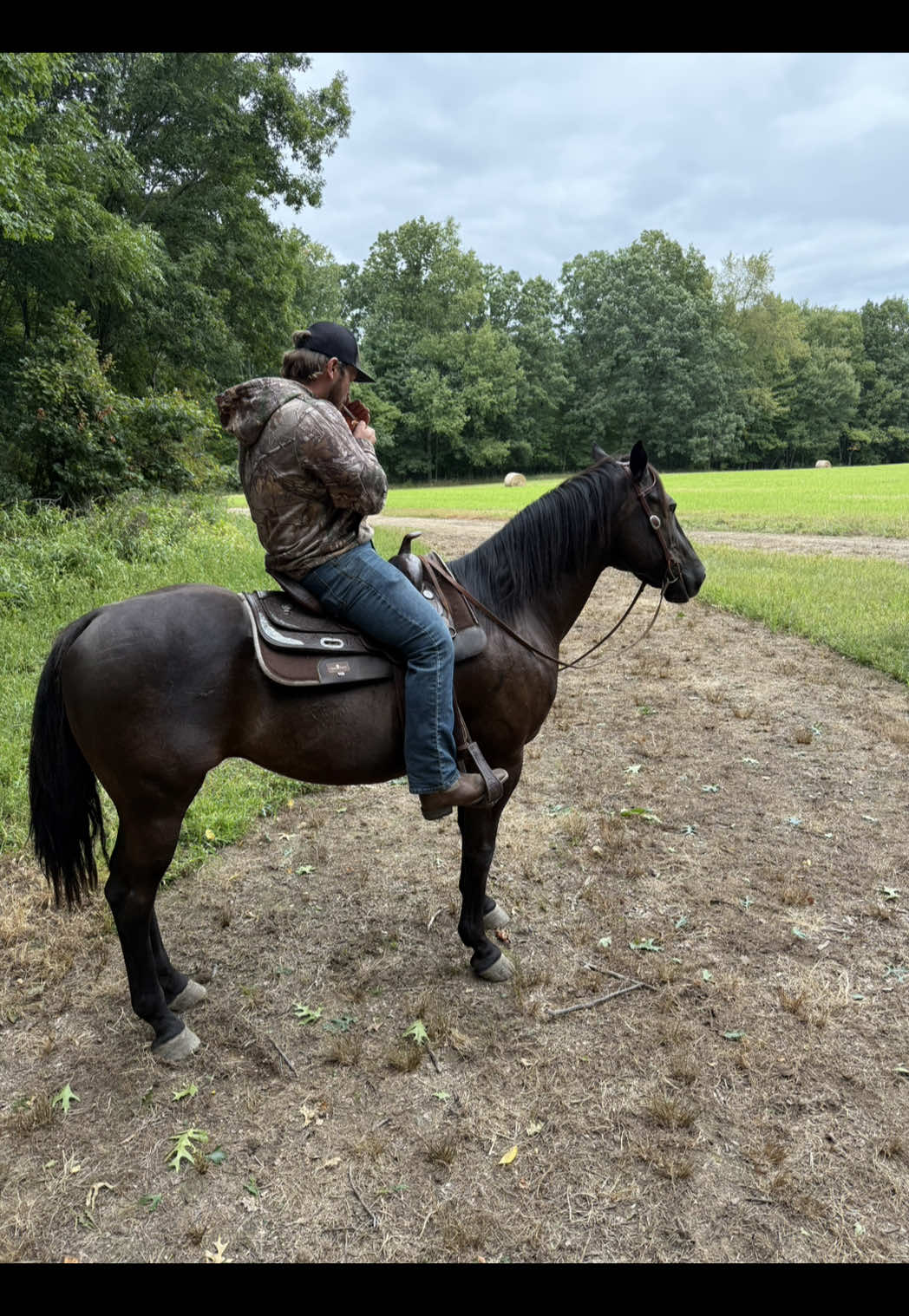 Obsessed🤩 #fall #fashion #western #nfr #nfrfashion  
