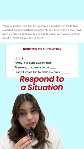 📘 “In the PTE exam, it’s not the question that breaks you, it’s how you RESPOND to the situation! 💡 Train your mind, practice smart, and let AI guide you to the right answers 🎯 #PTE #StudyTips #PrepSmart #EducationTok #ForYou”