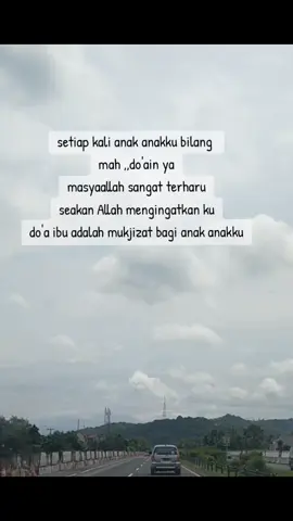 #reminder  #reminderislamic  #santri #fyp 