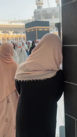 #CapCut #mekah #baitullah🕋 #umroh2025 