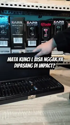 bisa dipakai buat impact plus isinya banyak #impact #ap129 #matakuncil #kuncil #apr 