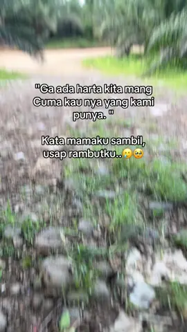 #foryou #foryoupage #katakata #batak #fypppppppppppppppppppppppp 
