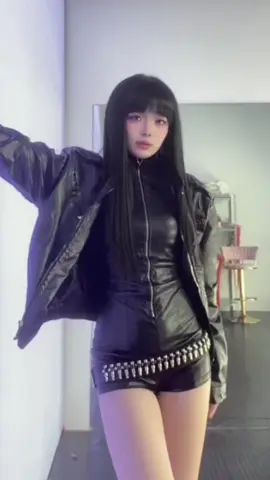 My heart vibrates🥰  #xuhuong 