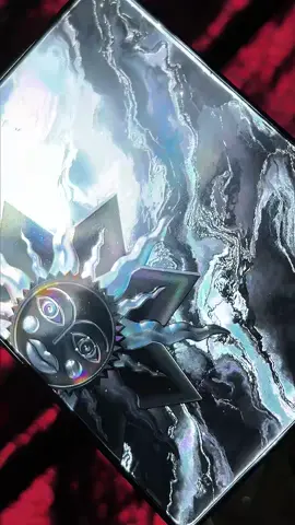 GOTH GF energy activated⚡️💙#girlcult #cbeauty #cbeautymall #BeautyTok #Y2KMakeup 