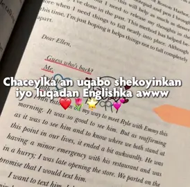 luqadann🌟♾️🌷💕#fyp #foryoupage #english #foryou #foryoupage 