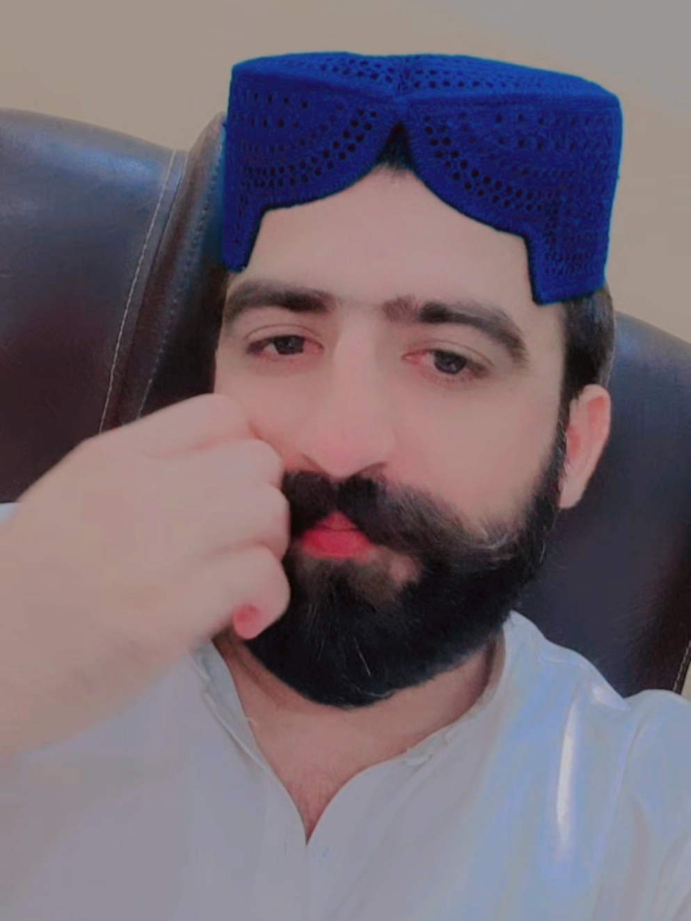 *وفا کا تقاضہ یہ ہے کہ انسان سب سے پہلے اپنے رب کے ساتھ مخلص ہو.....🙂❣️* #viralsong #unfreezemyacount #forupage #newtrend #creatorsearchinsights 