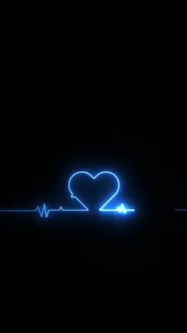 #CapCut #صعب_توصل_بس_مو_مستحيل #A #❤️‍ #CapCut 