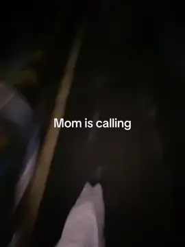 mom is calling🤙🏻#mommy #reekkachiqe🤩💥🦁 #reels__tiktok 