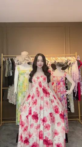 Marion long dress #fyp #marionlongdress #vira 