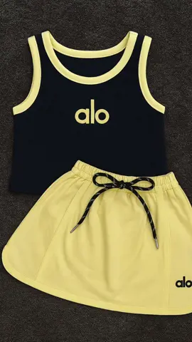 #CapCut one set cantik,cocok banget dipake untuk anak ,bahan adem dan nyaman dipakai.