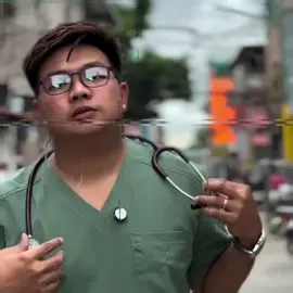 bading na bading sayo #fyppppppppppppppppppppppp #bossing #malupiton #malupitonofficial 