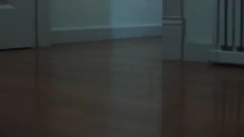 hearts2hearts pretty please mv #hearts2hearts #h2h #pretty_please #fyp 