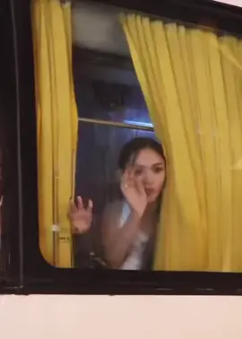 🤣🤣🤣🤣🤣 love you two 😚 @LMlookmhee @sonya  #LMSY #ลูกหมีซอนญ่า  #LMlookmhee #SonyaSaranphat  #LMSYFANMEETINGINMACAU 