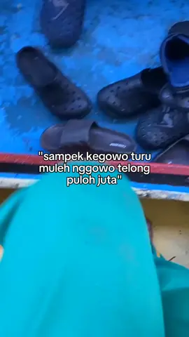 aamiin poll buanterr, fyp pora ki🤣🤣 #fyp #kapalpursesainejuwana #nelayanjuwanapati #pati24jam #foryoupage #xybca #fypage 