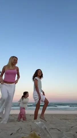 10/10 sunset as usual