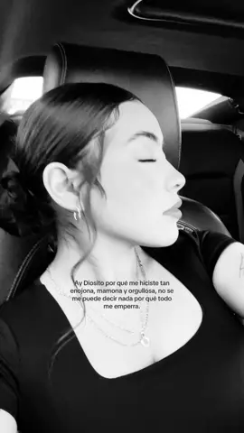 Pq Dios por queeee #fyp #paratiiiiiiiiiiiiiiiiiiiiiiiiiiiiiii #fypシ゚ #fypage #foryoupage 