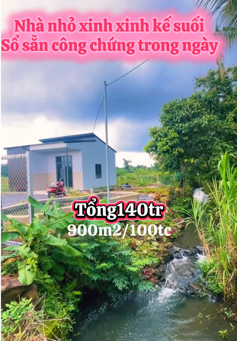 Lh e so O.3.74.2525.78 để đi xem nhé #nhavuon #nhadatgiare #nhadatdongnai #bdsbinhduong #batdongsan 