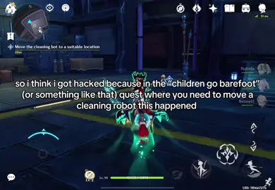 please i need help #igothacked #GenshinImpact #helpme #wtf @Cora:> @𝑰𝒏𝒈𝒗𝒊𝒍𝒍 ✰🎈🤯 @Lucy ᖭི༏ᖫྀ  ꩜  ✪  ⸆⸉ @scxrletspolaroid @✰𝙡𝙚𝙖✰ @ELI★ @🌀ʟᴜᴋᴀs🌀 