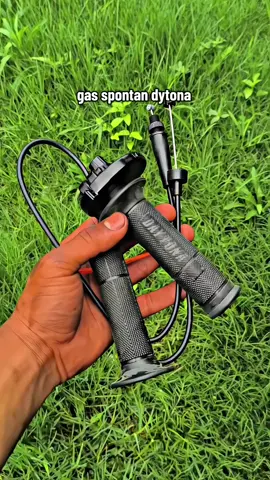 wajar gaksih dytona harga segitu #gasspontan #motorcycle #modifikasi #rbt 