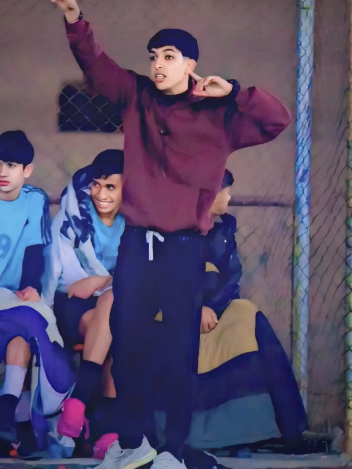 البحريهة🩵👑 .  #اعاده_نشر🔁 #البحريه #الشعب_الصيني_ماله_حل😂😂 #مالي_خلق_احط_هاشتاقات🧢 #صعدو 