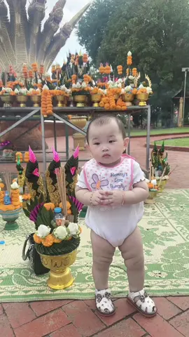 ###ຟິດດດດ✨ #ຟິດສິໄອສັສສສ ##@阿敏😽❤️🇱🇦🇨🇳 @ລຸນນີ🫀🥹(ຊ່ອງສຳຮອງ) @aphing_21 @Hongbao 🌲 @ลุนนี้ ดิว่ะ💯😝 @Sa Tonoy 