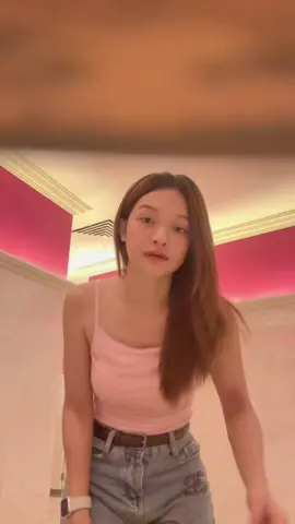 မ join ရသေးလို့ 😆