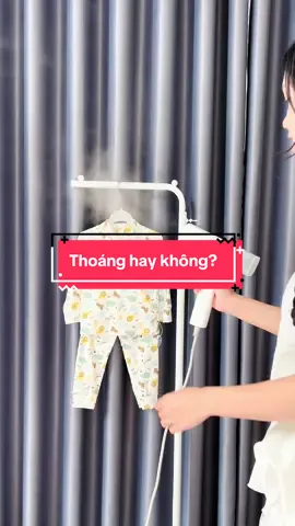 Các măm yên tâm, em này mềm, thoáng sau lần giặt đầu tiên nhé #mmnbkidsclothes #bocottonthudong #bothuchobe #bodaitaymacnhachobe #bodotreem 