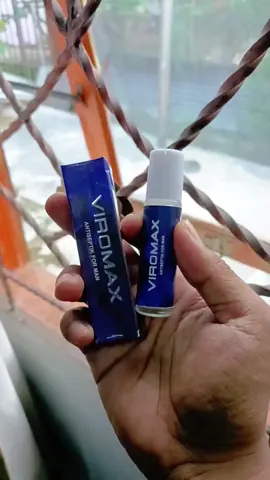 Viromax original antiseptik. minyak olez khusus yang sudah menikah #viromax #viromaxoriginal #pasutri 