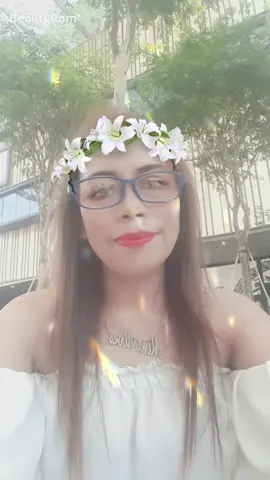 #motivasikehidupan#minialves#motivasi#viraltiktok#fyppppppppppppppppppppp@tedyyynihbos @BUNDA SEKAR SOB @🇮🇩 wonder woman @AKBAR BORNEO @PALA ME'Y @awankelabu676 @salsa_mommy@pahrijal313 @queen.winda.86 