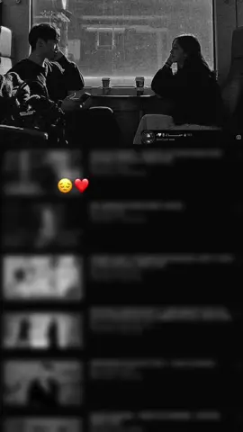 Talaabada Aayar Qaaad🙌🏻😔#Zack__Lyrics💗🔒🎧 #Zack__Lyrics❤️😻🎧 