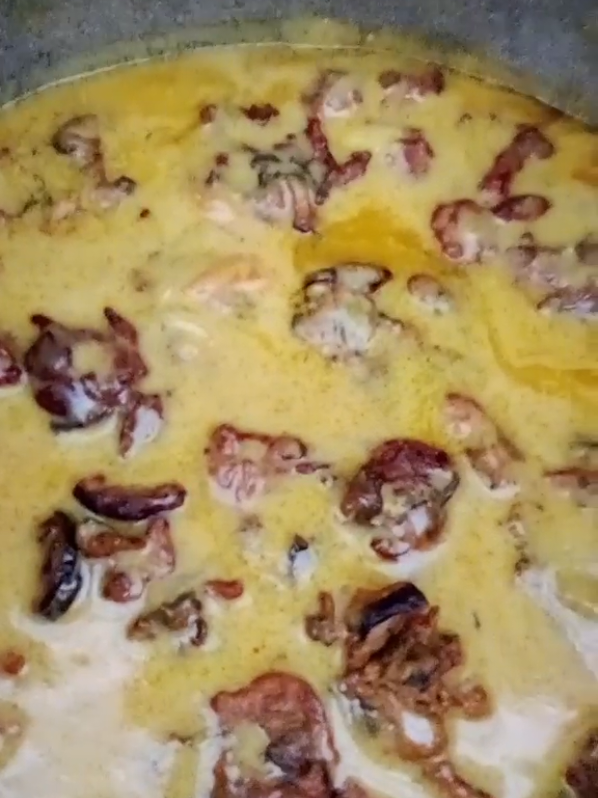 #videoviral #forupage #for 