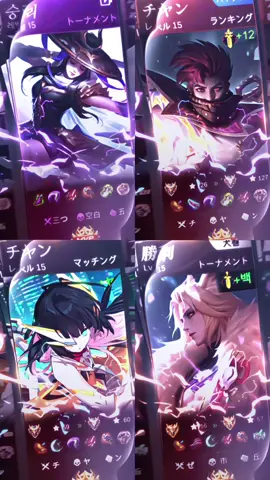 Desert rain collab 😋 https://alightcreative.com/am/share/u/t3V6q2sPwHdfYXcwv1zoRY7XJcm1/p/dOKStZ79DD-87af6416812c3510 cr: @Akt | dhàa sopàn #presetmlbb #presetdibawah5mb #preset5mb #fyp W/ @𝟕𝟏𝟏 Yth. Yumee @ethéreal, raenscy'st nvm @𝟕𝟎𝟓 Kinzetscy nvm 