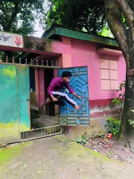 মরতে মরতে বেচে গেলাম 😩😂😂OUR FULL TEAM 🤗⚡❤️‍🩹 #funny_vai_brother07 #tiktok #fyp #trending #unfrezzmyaccount  
