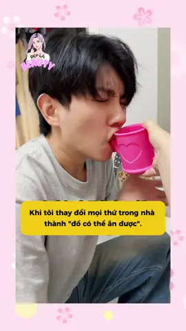 #xuhuongtiktok #douyinmakeup