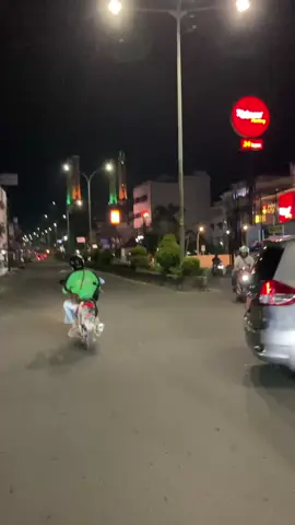 CiLegon Di Malam Hari🌃#fypシ゚ #story #masukberanda #xybca #foryoupage #viraltiktok 