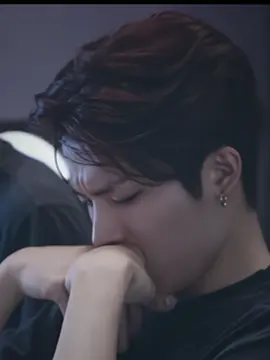 Kirain sepanjang vidio dia pake baju yg sama, ternyata cuma sama warna 😌 cr : lovely day eps 4 (ytb treasure)  #jeongwoo #treasure #fypシ゚ 