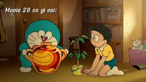 phần 2 ll  KHI MN HỎI MOVIE 28 CÓ GÌ VUI. #IDARAMON #xuhuoggtiktok #xuhongggg🐰tiktok2024 #xuhuongde @Huy doraemon💙 @𝗗𝗼𝗿𝗮_𝗡𝗼𝗯𝗶 @꧁𝐃𝐨𝐫𝐚 𝐓𝐡𝐞 Kid꧂ @ADORA @ vll :);)??/ 