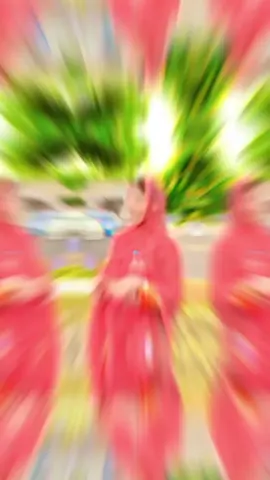 #Sammi_Deen_Baloch  #Sammi_Deen_Baloch  #foryou #foryoupage #fypシ゚virallllllllllllllllll❤️tiktok 