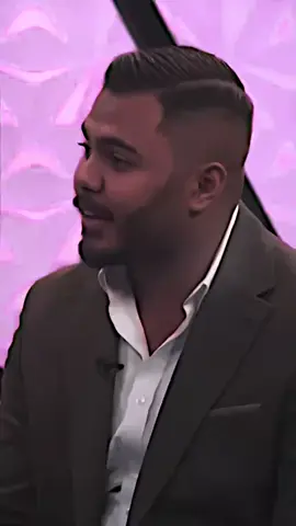 #شعر #اكسبلور #تصميم_فيديوهات🎶🎤🎬 #fyp #لايك 