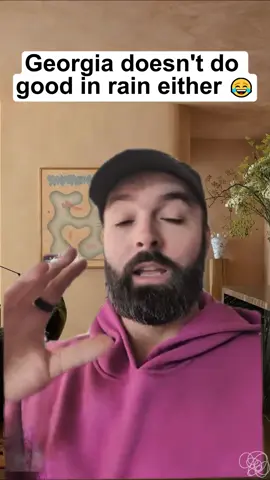 haha we're in danger #trump #politics #nato #protest #martiallaw