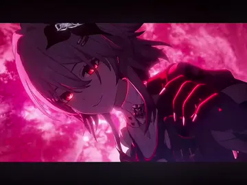 #evernight the #veliona of #hsr | #edit increasingly inspired by: @ethan | #HonkaiStarRail @HonkaiStarRail_Official 